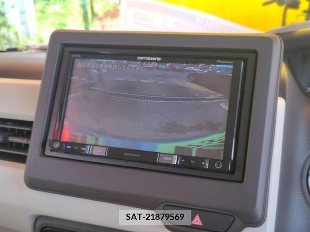 Honda N BOX 2019-06 333873-17