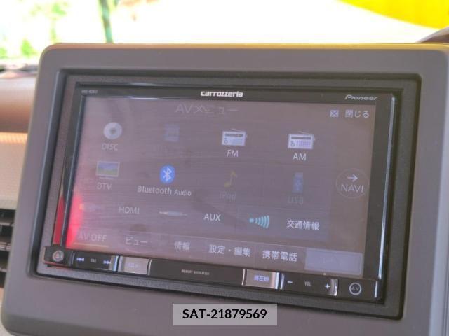 Honda N BOX 2019-06 333873-16