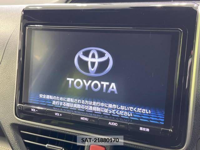 Toyota ESQUIRE 2018-04 237789-3