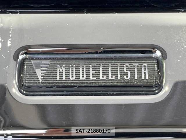 Toyota ESQUIRE 2018-04 237789-2
