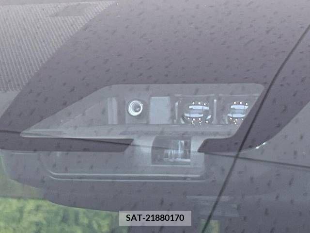 Toyota ESQUIRE 2018-04 237789-5