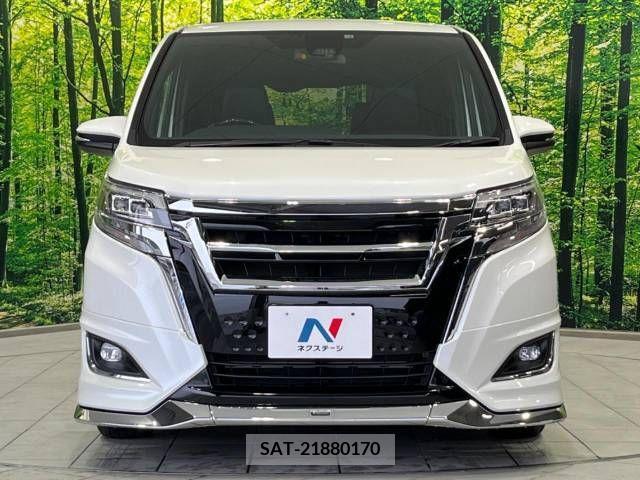 Toyota ESQUIRE 2018-04 237789-14