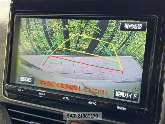 Toyota ESQUIRE 2018-04 237789-4