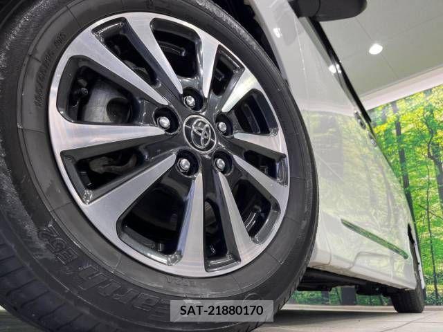 Toyota ESQUIRE 2018-04 237789-13