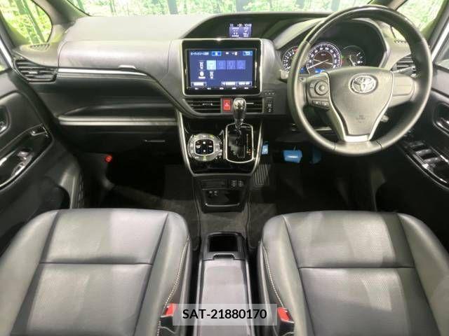 Toyota ESQUIRE 2018-04 237789-1