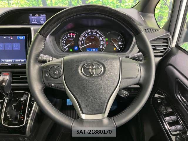Toyota ESQUIRE 2018-04 237789-11