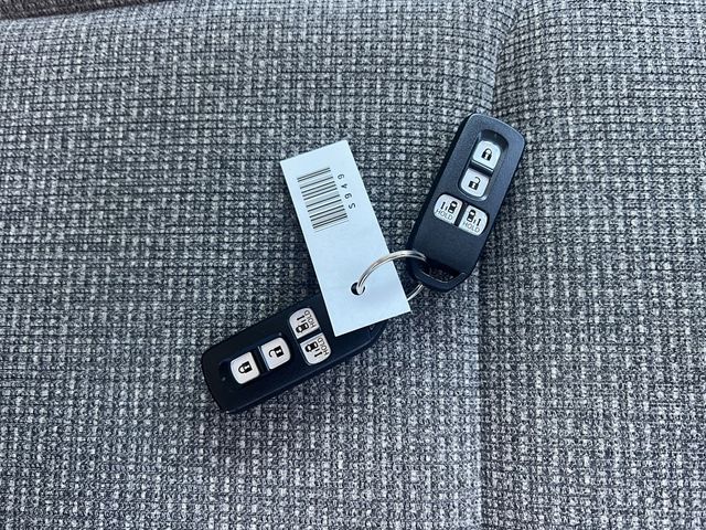Honda N BOX 2019-04 9454-15