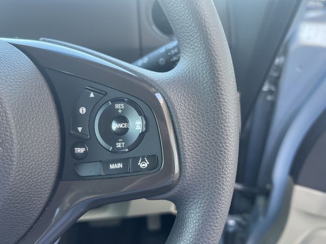 Honda N BOX 2019-04 9454-18