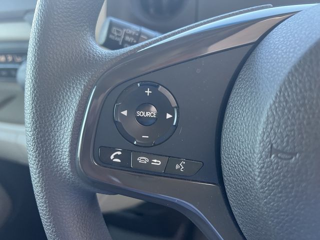 Honda N BOX 2019-04 9454-10