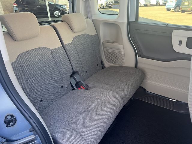 Honda N BOX 2019-04 9454-6