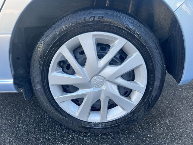 Honda N BOX 2019-04 9454-17