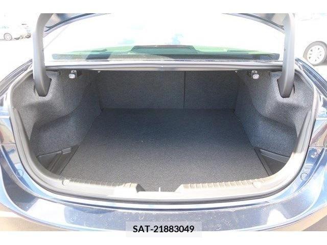 Mazda MAZDA6 2020-03 220944-16
