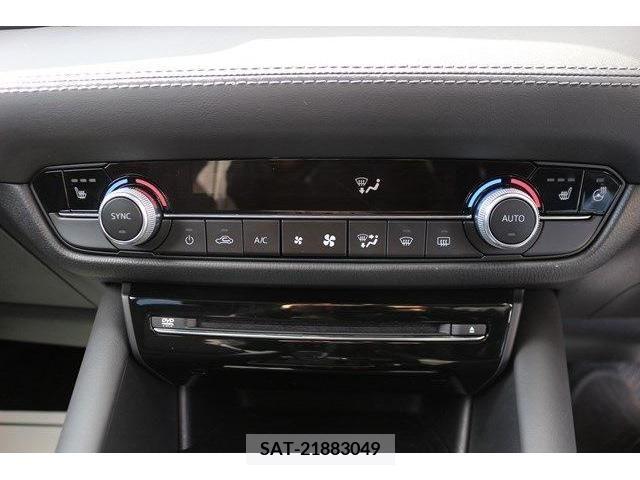 Mazda MAZDA6 2020-03 220944-4