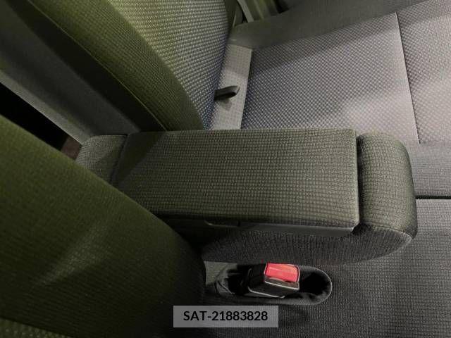 Suzuki WAGON R 2009-03 347059-7
