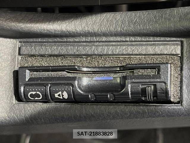 Suzuki WAGON R 2009-03 347059-3