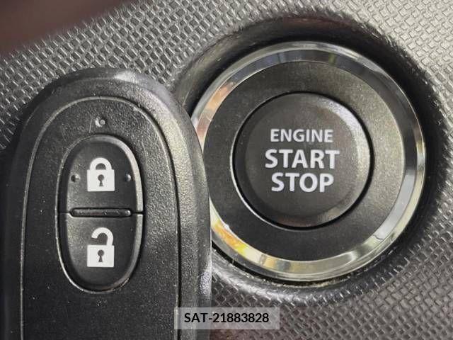 Suzuki WAGON R 2009-03 347059-2