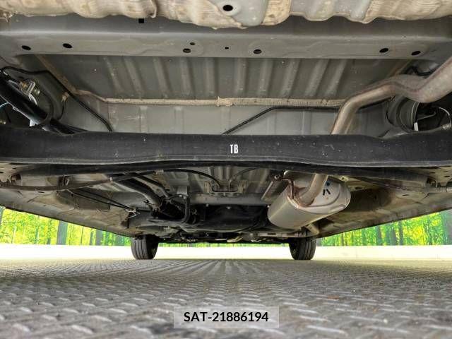 Honda N BOX 2021-07 280548-19