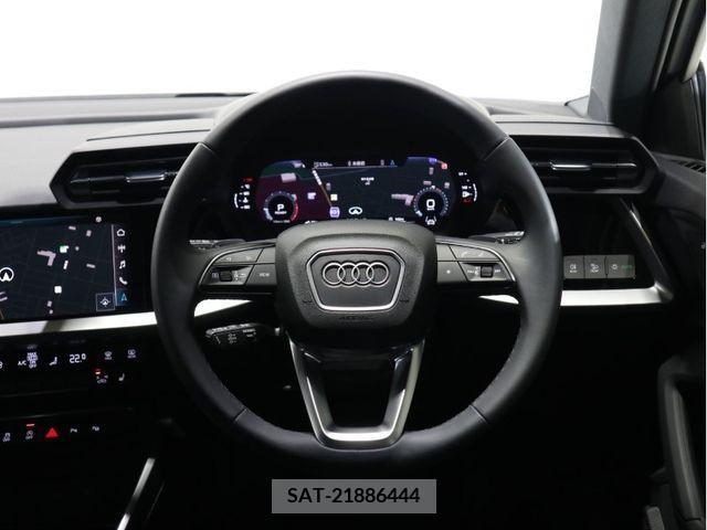 Audi A3 2023-05 203513-10