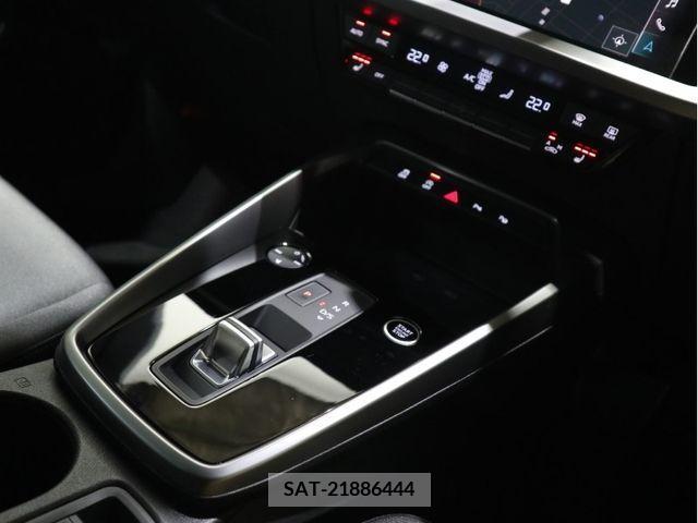 Audi A3 2023-05 203513-11