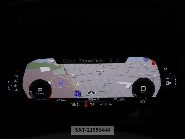Audi A3 2023-05 203513-12