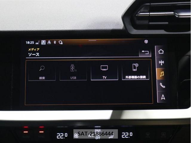 Audi A3 2023-05 203513-14