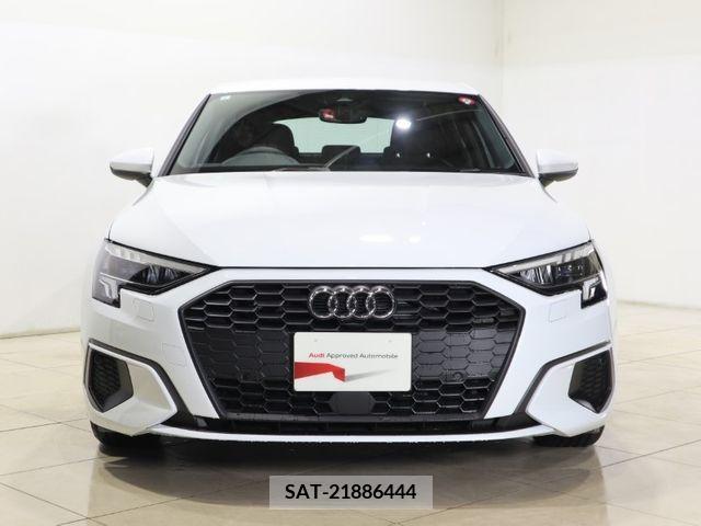 Audi A3 2023-05 203513-1