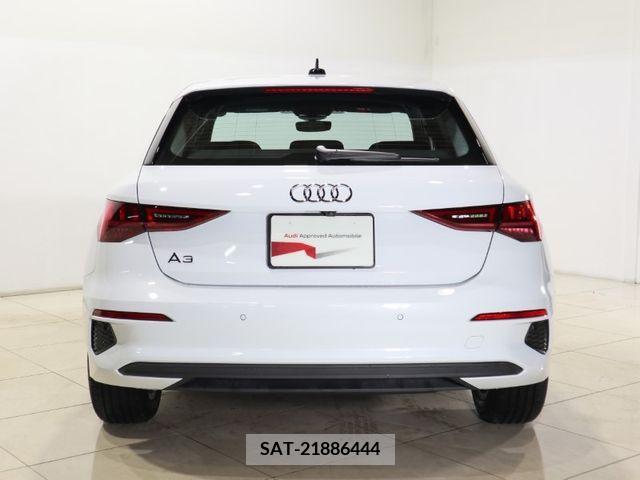 Audi A3 2023-05 203513-2