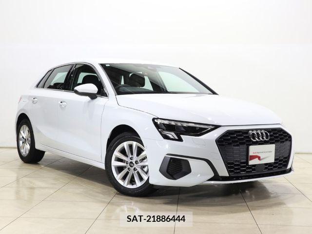Audi A3 2023-05 203513-3