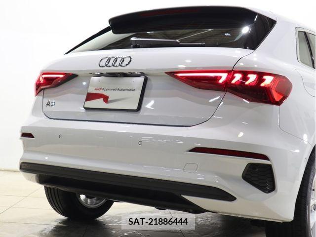 Audi A3 2023-05 203513-6