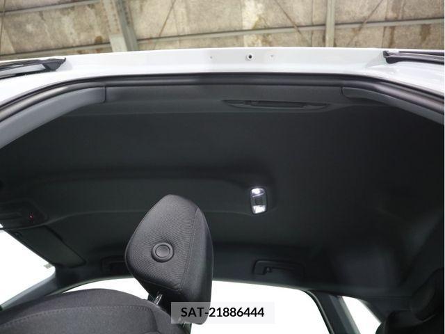 Audi A3 2023-05 203513-18