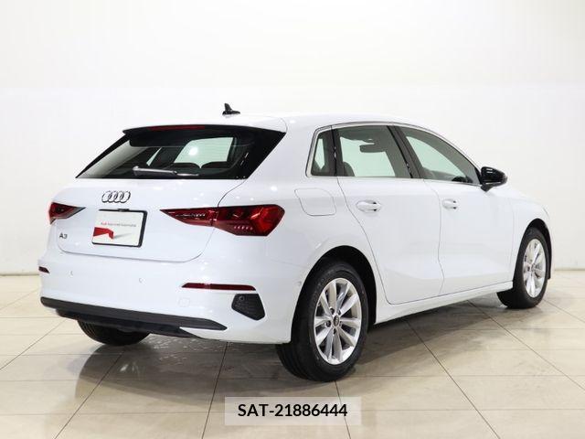 Audi A3 2023-05 203513-7