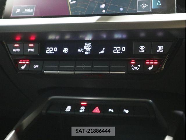 Audi A3 2023-05 203513-19