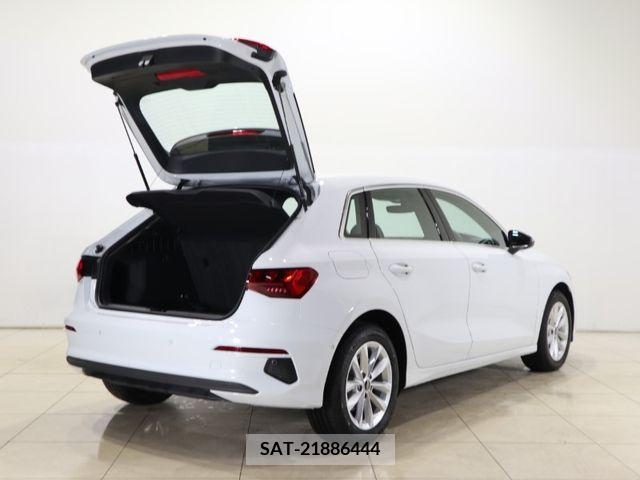 Audi A3 2023-05 203513-8