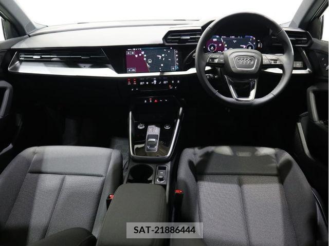 Audi A3 2023-05 203513-9