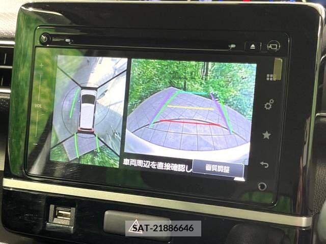 Suzuki WAGON R 2017-05 370906-4