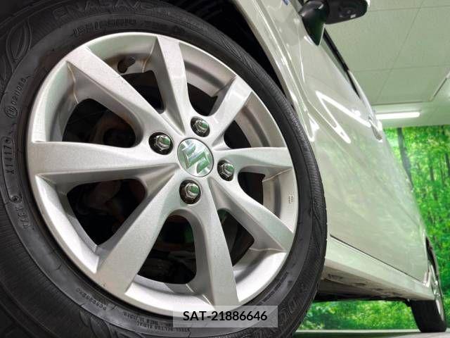 Suzuki WAGON R 2017-05 370906-13