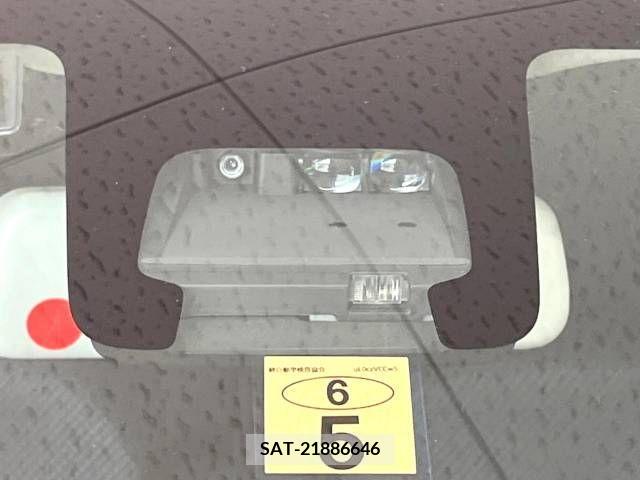 Suzuki WAGON R 2017-05 370906-2