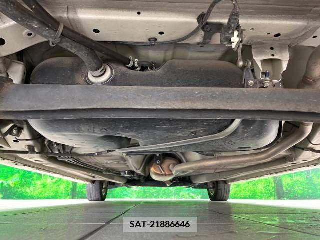 Suzuki WAGON R 2017-05 370906-19