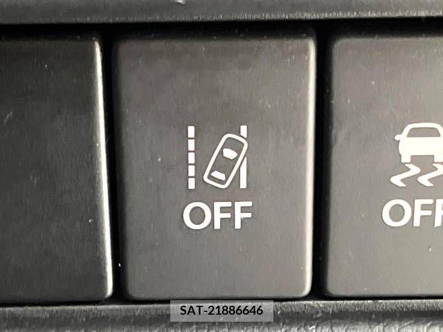 Suzuki WAGON R 2017-05 370906-7