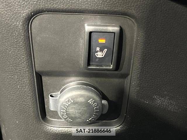 Suzuki WAGON R 2017-05 370906-6