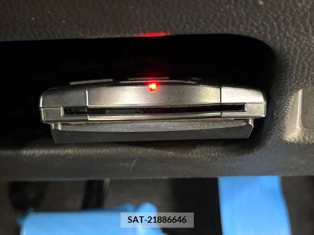 Suzuki WAGON R 2017-05 370906-5