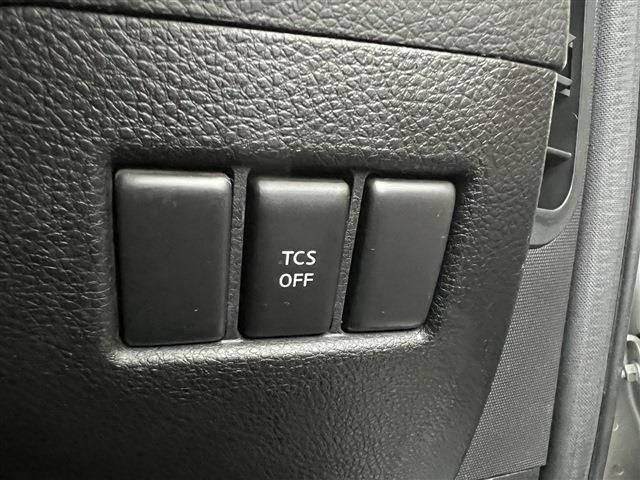 Nissan FAIRLADY Z 2005-09 23336-16