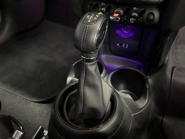 Bmw MINI 2018-11 28686-10