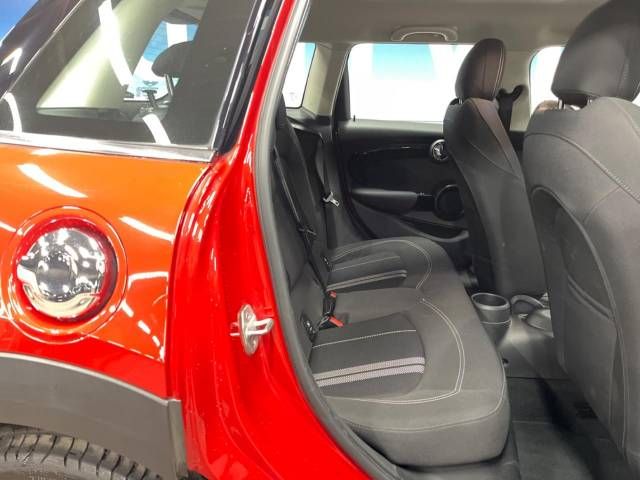 Bmw MINI 2018-11 28686-9