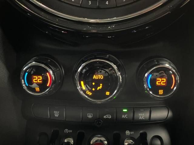 Bmw MINI 2018-11 28686-5