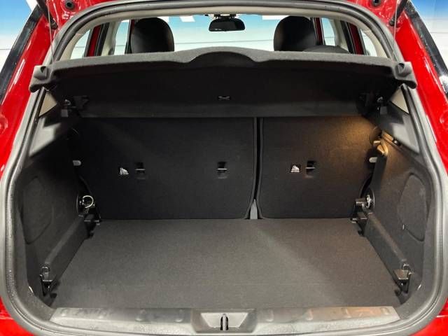 Bmw MINI 2018-11 28686-12
