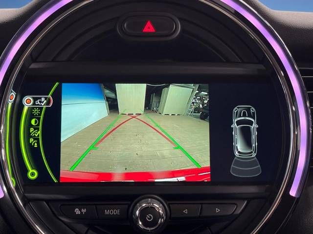 Bmw MINI 2018-11 28686-4