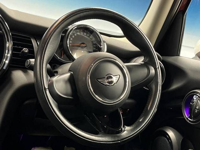 Bmw MINI 2018-11 28686-11