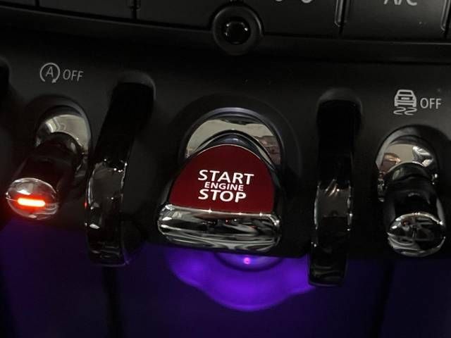 Bmw MINI 2018-11 28686-7