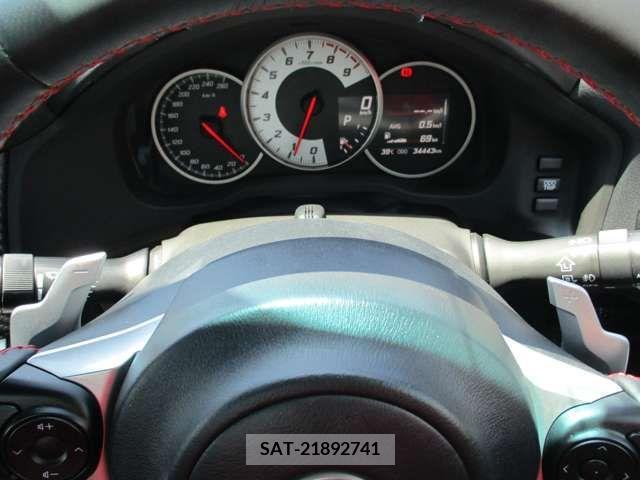 Toyota 86 2018-09 347526-17